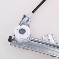 фото thumb №10, Подъемник стекла miraglio 30/1790