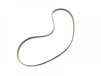 Купить Bmw ремень привода генератора 6pkx2143, фото thumb