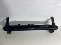 фото thumb №1, Балка бампер перед vw polo v lift 6c0 eu