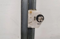 Подъемник стекло левых передних дверь renault kangoo express fw0/1_ Недорого, фото thumb