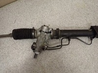 фото thumb №6, Toyota corolla e10 92-97 рулевая рейка усилитель