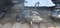 фото thumb №11, Bak бак помпа пального 2.0 bluehdi peugeot 308 t9 9806140280