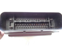 фото thumb №2, Блок керування підвішування 3c0907376 scirocco tiguan cc