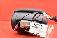 фото thumb №4, Підлокітник audi a6 c6 04-08