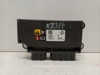 Купити Opel corsa astra модуль подушка безпеки 13584587 13593289, фото thumb