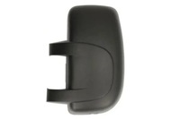 фото thumb №1, Blic 6103-16-2001869p корпус, зеркало наружное