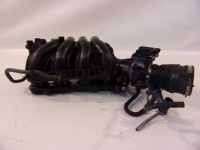 фото thumb №2, Honda cr-v iv 2.0 i-vtec 12- коллектор всасывающий