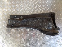 фото thumb №1, Citroen c4 cactus жабо верхний левая europa