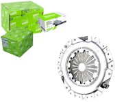 фото thumb №1, Valeo 786031 набор сцепление