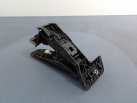 фото thumb №6, Bmw x3 g01 g02 g20 потенціометр педаль газу 6889818