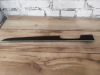 фото thumb №1, Молдинг обивка левая задняя grand cherokee wk2 lift