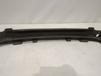 Абсорбер пена бампера перед mini cooper f55 f56 f57 + датчик 9450638 Киев, фото thumb