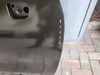 фото thumb №11, Дверь renault captur i 13-19 перед правый nowe оригинальные poznań