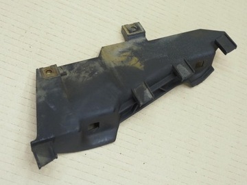 фото thumb №7, 145531 bmw e39 ковзун лампи перед кріплення лівий 99r