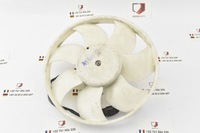 фото thumb №1, Вентилятор вентилятор радиатора toyota aygo ii c1 ii