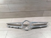фото thumb №1, Mercedes w205 решётка радиатора решётка радиатора a2058880900