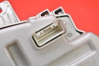 фото thumb №9, Лічильник прилади автоматична коробка передач eu 83800-33800 lexus es 330 4 iv xv30 3.3 v6 228 km