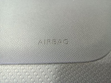 фото thumb №5, Citroen c4 iii 2020 head up панель консоль подушка безопасности ремни оригинал демонтаж