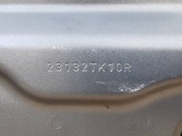 фото thumb №14, Bmw 4 g26 двері задні праве ładne 23132tk10r 921615