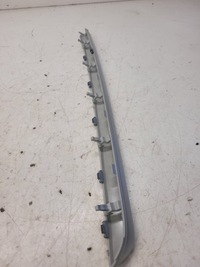 фото thumb №6, Молдинг dekor панели audi a3 8v 8v1853190