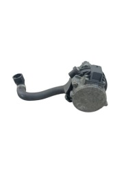 Bmw x5 e70 2013 насос циркуляции / циркуляция воды с Разборки, фото thumb