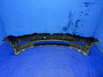 фото thumb №14, Бампер переднє перед tesla s plaid оригінал 6x pdc гарний oem