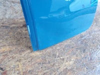 фото thumb №3, Renault kangoo iii 3 дверь задние задняя