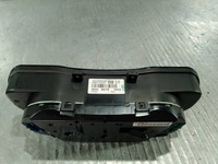 фото thumb №11, Спідометр  vw passat b5 fl 3b0920807e 110.080.197/003 1.8t 20v