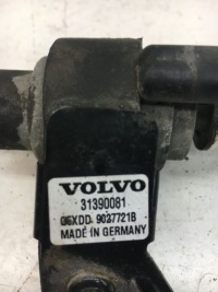 фото thumb №5, Volvo s90 помпа топлива 31390081