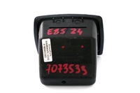 фото thumb №10, Bmw z4 e85 e86 вкладыш бардачок консоль задняя 7036500