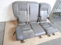 фото thumb №6, Заднее сиденье задняя задняя сиденье chrysler pt cruiser 00-