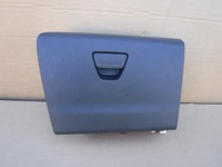 фото thumb №1, Бардачок пасажира ford ka plus