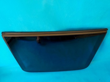 фото thumb №12, Skoda superb 3 iii fl 2.0fsi 200kw скло люк з 2019r as3 3g9877056