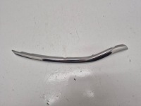 Купити Renault talisman хром бампера правий перед, фото thumb