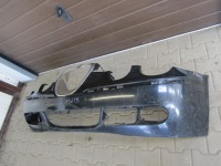 фото thumb №3, Бампер перед передний jaguar s-type r