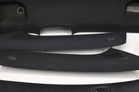 фото thumb №9, Mercedes b w247 потолок a2476900600