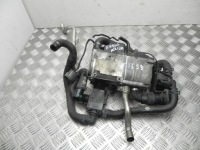 фото thumb №1, Дополнительная нагреватель land rover discovery v 2017 cpla18528bb