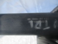 фото thumb №4, Дроти шланги трубки пального audi a8 d3 4.0tdi