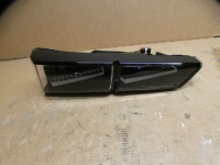 Купить Peugeot 308 t10 3 лампа левый правый задний  9835300480 9836300380, фото thumb