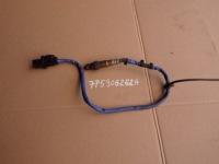 Купить Датчик лямбда-зонд porsche cayene 2 4.8 7p5906262a, фото thumb