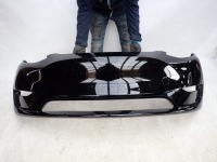 Купити Tesla model y 21- бампер перед передній, фото thumb