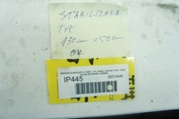 фото thumb №6, Ip445 maserati quattroporte v стабилизатор задняя