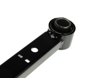 фото thumb №11, Важіль задній mazda 626 gf 97-, premacy 99- /поздовжній лівий/