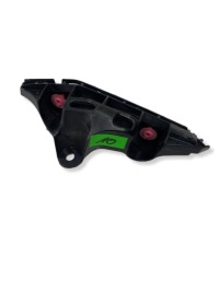 Купити Кронштейн кронштейн кронштейн крила перед правий lexus ux250 2018-, фото thumb