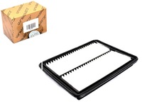 фото thumb №1, Jc premium b20316pr фільтр повітря