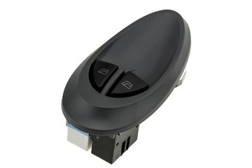 фото thumb №14, Перемикач керування скло iveco daily 1999-2006