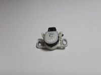 Купить 2016 toyota yaris датчик 8951033020, фото thumb