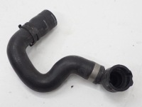 фото thumb №2, Wąż шланг трубка wody 5q0122073bk vw t-roc 1.6 tdi dgt 20r