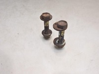 фото thumb №6, Болт эксцентриковая задняя subaru forester iii 2.0 d