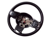 фото thumb №1, Повітропровід fiat 500 lift 2015-